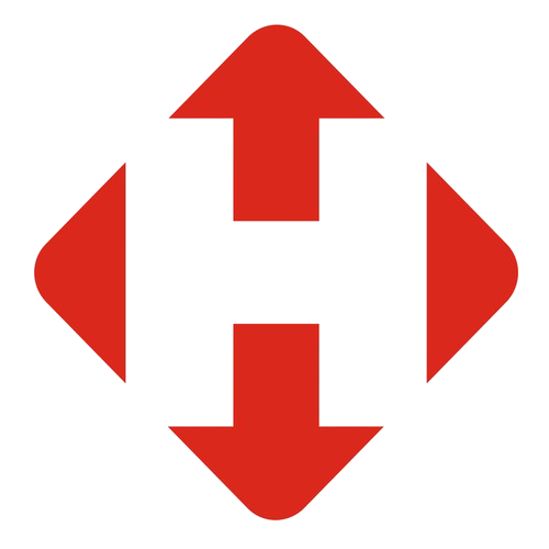 Новая Почта